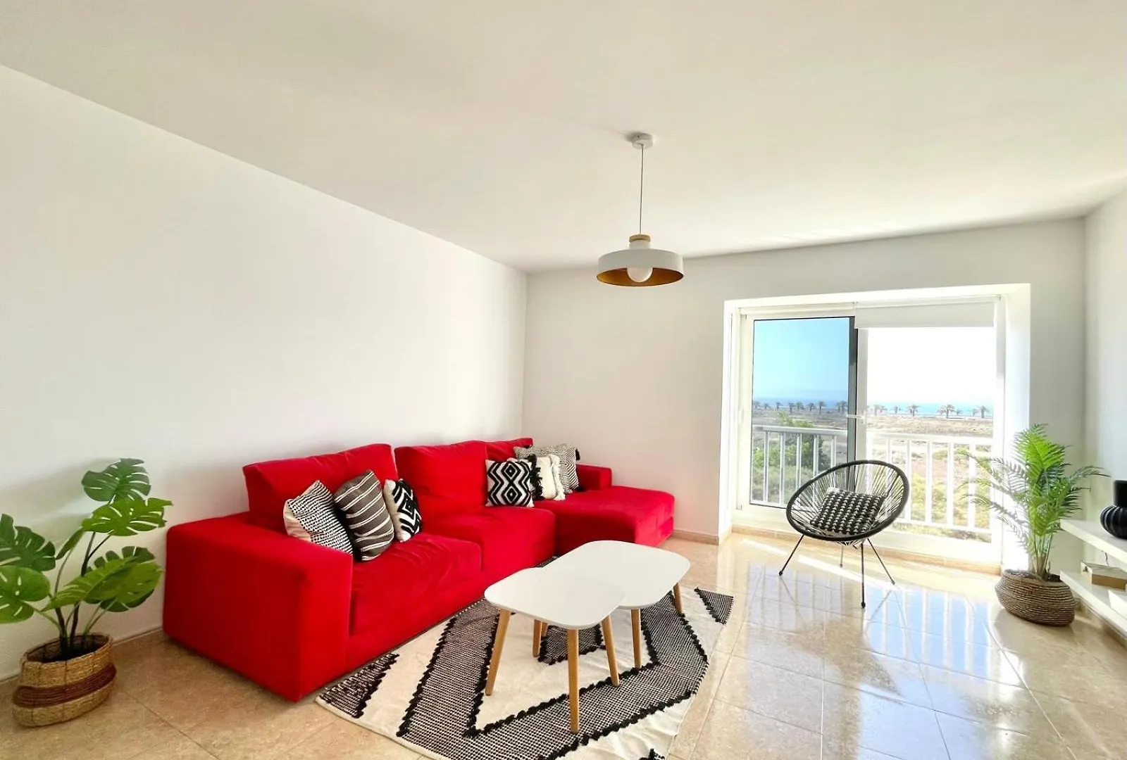 Casa Lua Apartment Arrecife  0*, Arrecife (Lanzarote) Spain