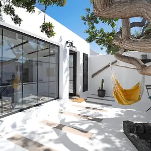  Appartement El Jable